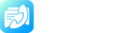 CallsUp